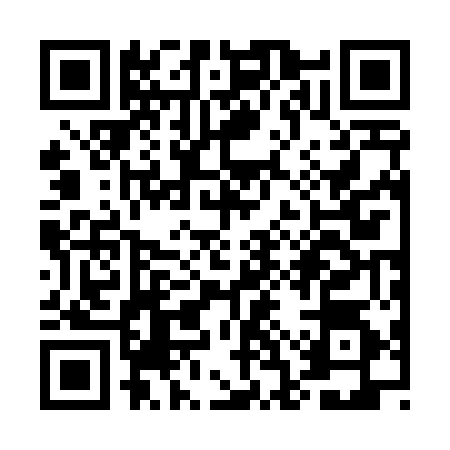 QR code for UCR4545