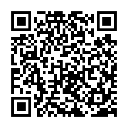 QR code for UCR634