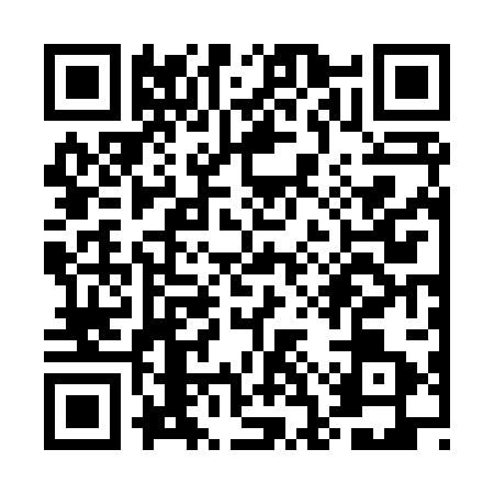 QR code for UCR8030