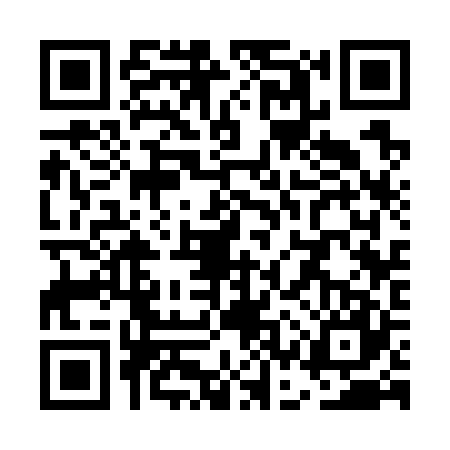 QR code for UCS7276