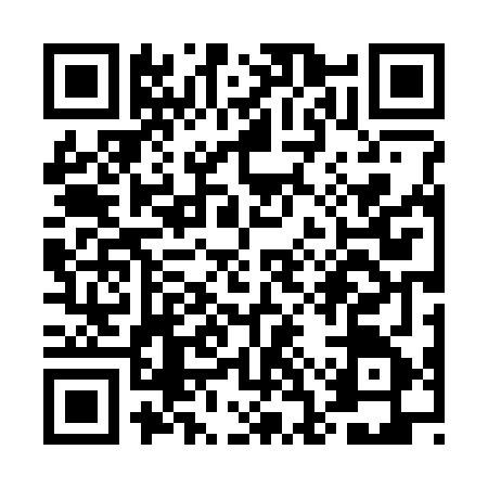QR code for UCT3651