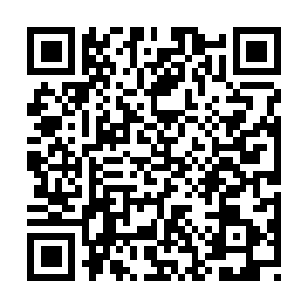 QR code for UCT3838