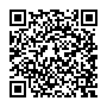 QR code for UCT5466