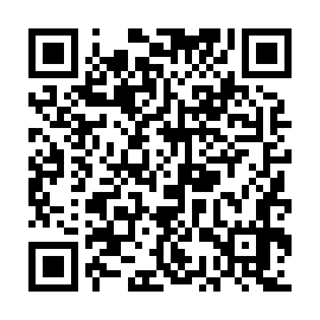 QR code for UCT877
