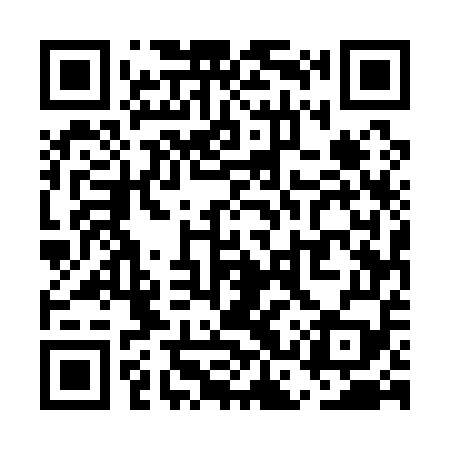 QR code for UCU159