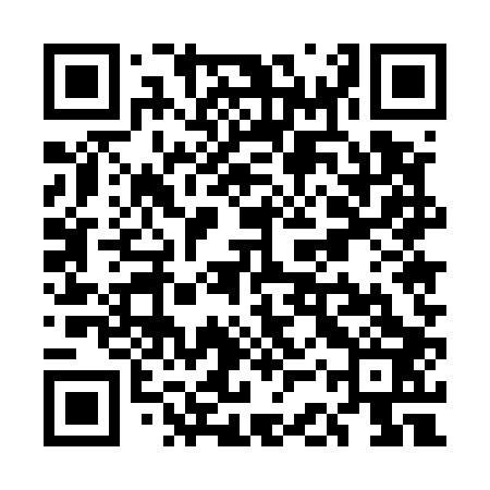QR code for UCU503