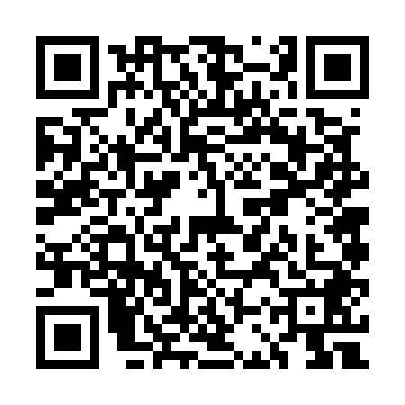 QR code for UCV5489