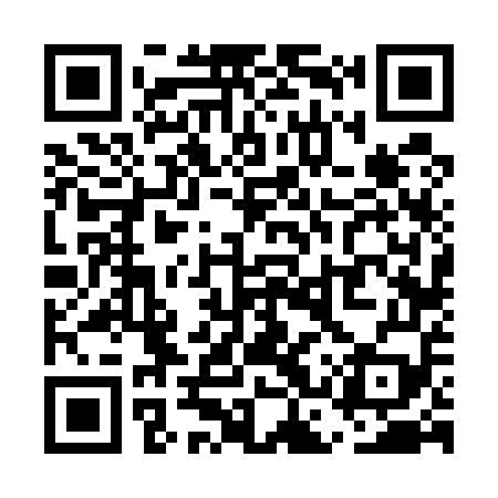 QR code for UCV559