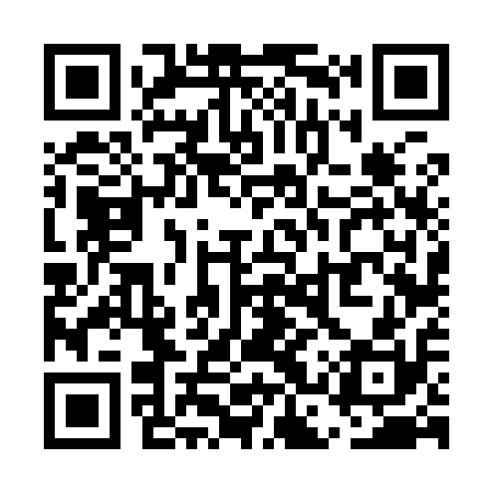 QR code for UCV910
