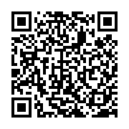 QR code for UCW401