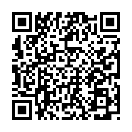 QR code for UCX1181