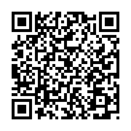 QR code for UCX5027