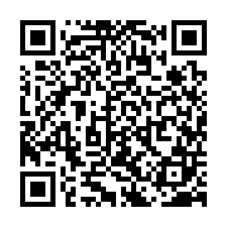 QR code for UCY302