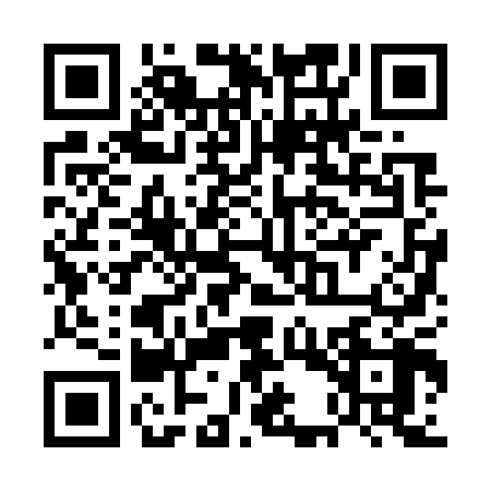 QR code for UCZ7081
