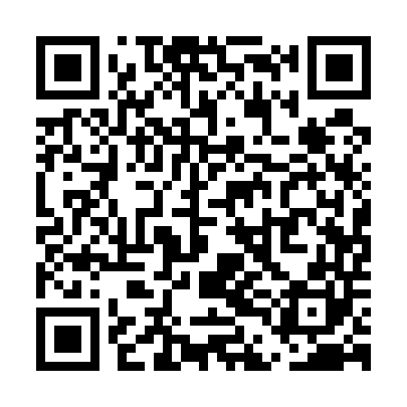 QR code for UDA540