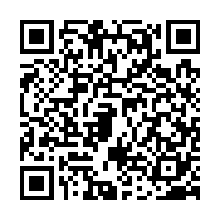 QR code for UDA7708