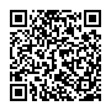 QR code for UDA772