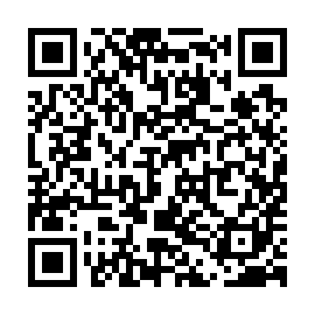 QR code for UDA781