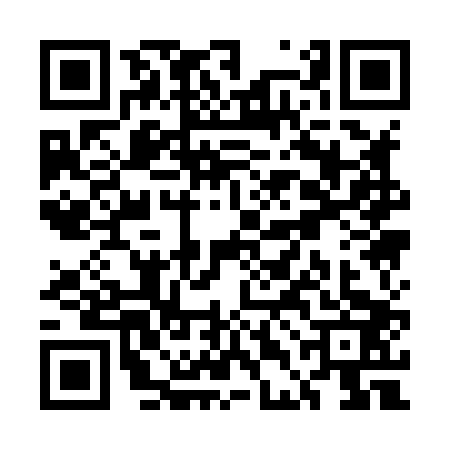 QR code for UDA8038