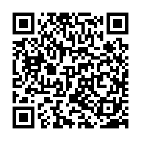 QR code for UDB371