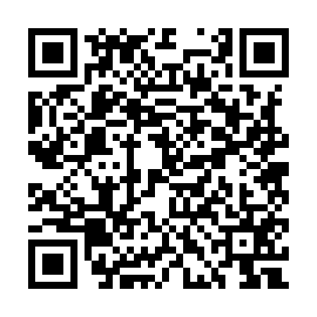 QR code for UDB9551
