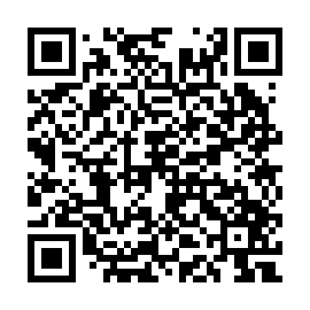 QR code for UDC247