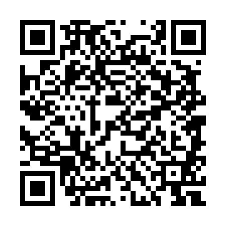 QR code for UDD4808