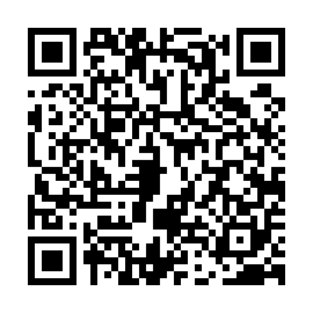 QR code for UDD5506