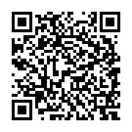 QR code for UDD6943