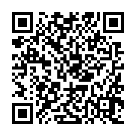 QR code for UDD786