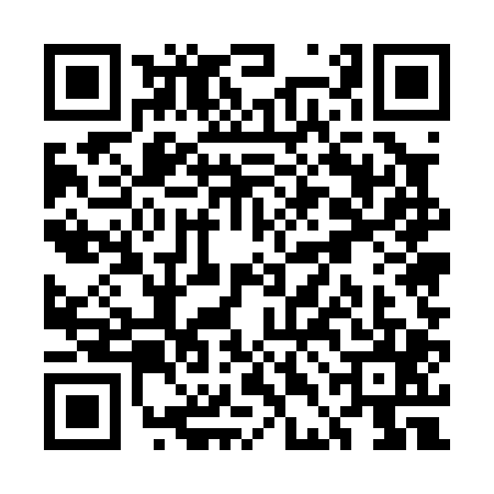 QR code for UDE0056