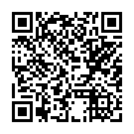 QR code for UDE659