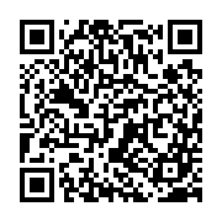 QR code for UDE747