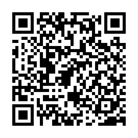 QR code for UDG2684