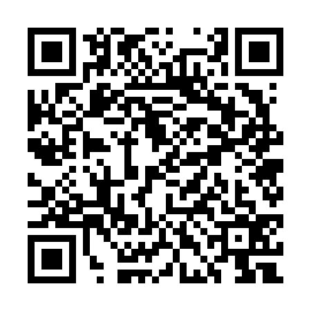 QR code for UDG6362