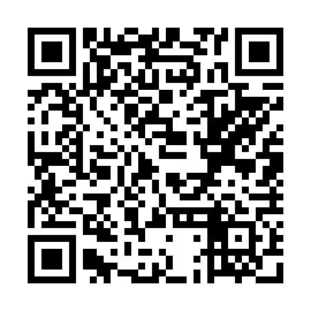 QR code for UDG661