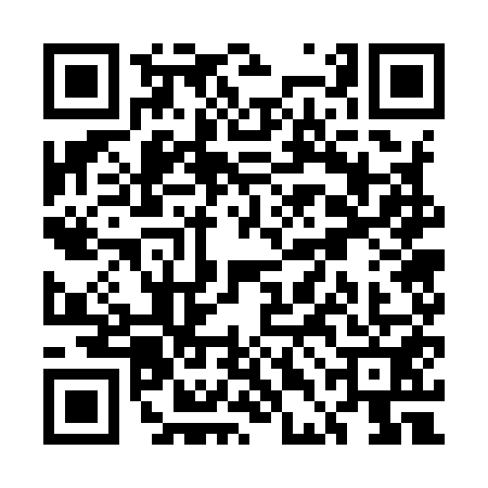 QR code for UDG9518