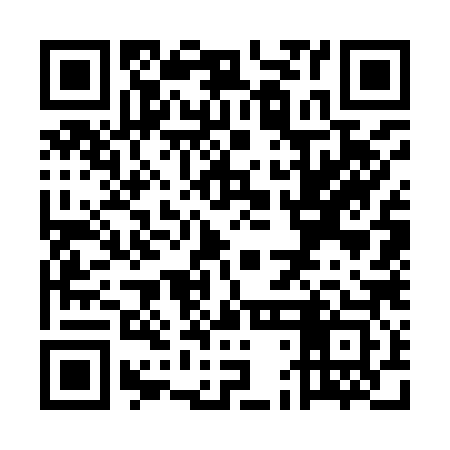 QR code for UDG983