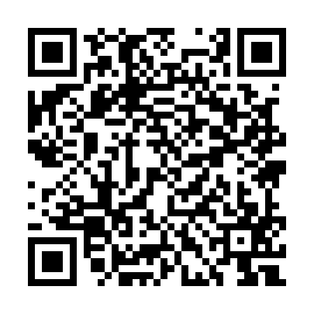 QR code for UDI1979