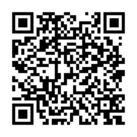 QR code for UDI3763