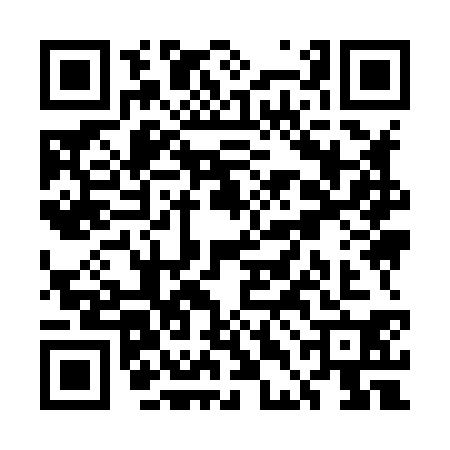 QR code for UDI8308