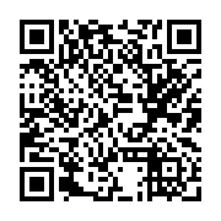 QR code for UDJ191