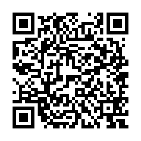 QR code for UDJ6991