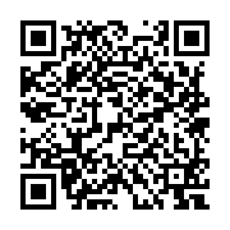 QR code for UDK9923