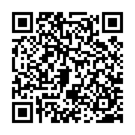 QR code for UDL4846