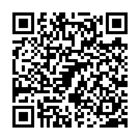 QR code for UDL6259