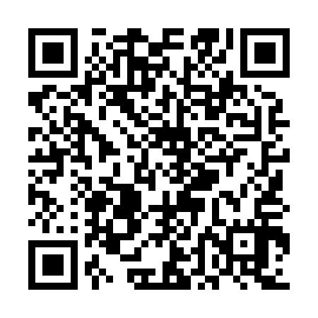 QR code for UDL817