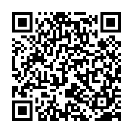 QR code for UDM054