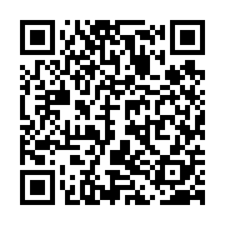QR code for UDM608