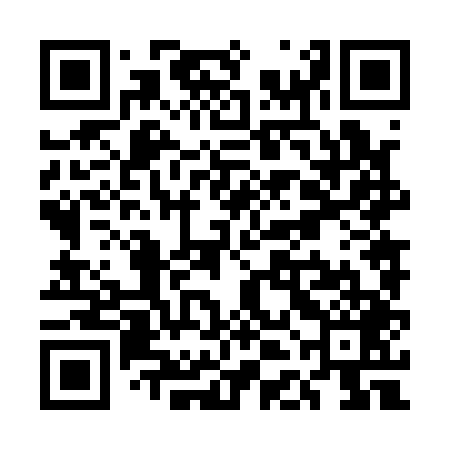 QR code for UDN149